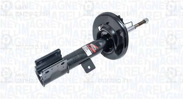 Амортизатор MAGNETI MARELLI 356331070200