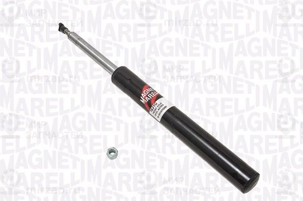 Амортизатор MAGNETI MARELLI 356410070200