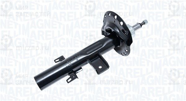 Амортизатор MAGNETI MARELLI 356411070100
