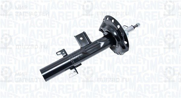 Амортизатор MAGNETI MARELLI 356411070200