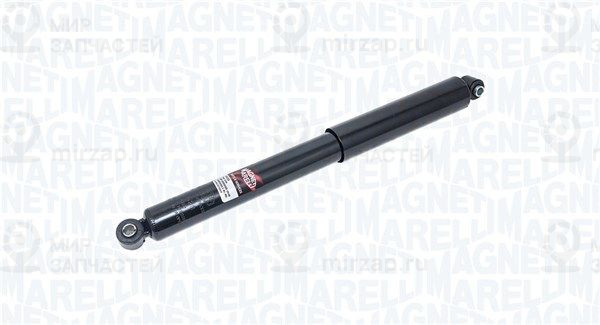 Амортизатор MAGNETI MARELLI 356902070000