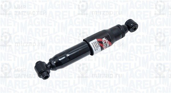Амортизатор MAGNETI MARELLI 357044070000