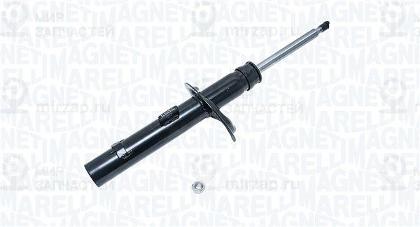 Амортизатор MAGNETI MARELLI 357045070100