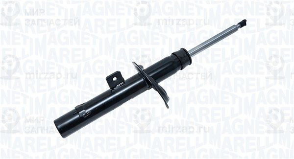 Амортизатор MAGNETI MARELLI 357045070200