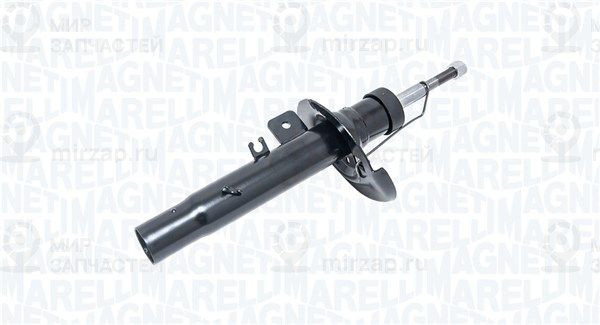 Амортизатор MAGNETI MARELLI 357061070200
