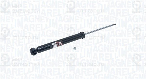Амортизатор MAGNETI MARELLI 357064070000
