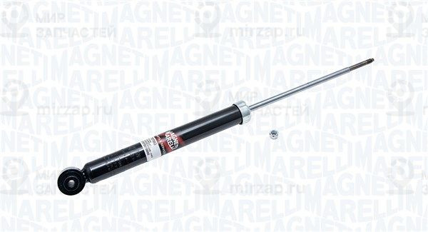 Амортизатор MAGNETI MARELLI 357070070000