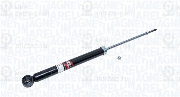 Амортизатор MAGNETI MARELLI 357072070000