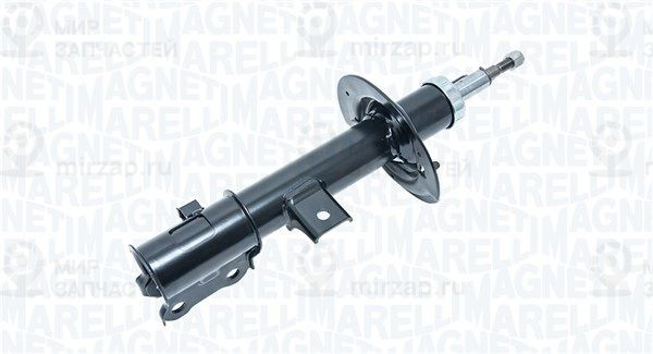 Амортизатор MAGNETI MARELLI 357074070200