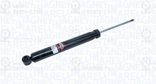 Амортизатор MAGNETI MARELLI 357075070000