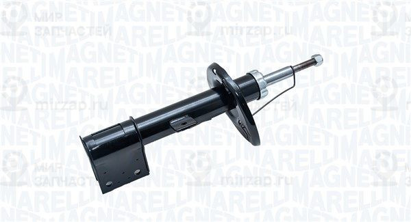 Амортизатор MAGNETI MARELLI 357075070100