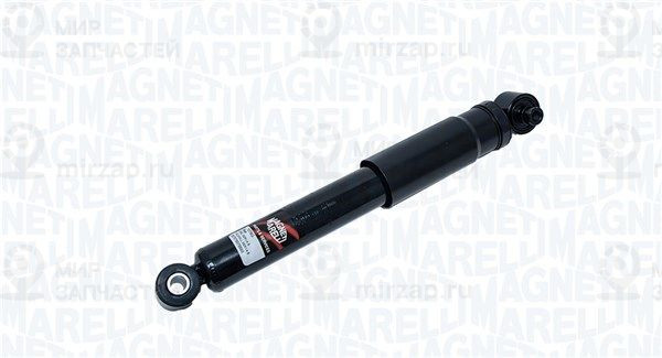 Амортизатор MAGNETI MARELLI 357078070000
