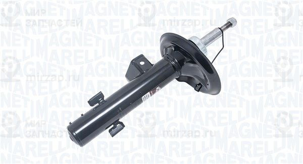 Амортизатор MAGNETI MARELLI 357084070200