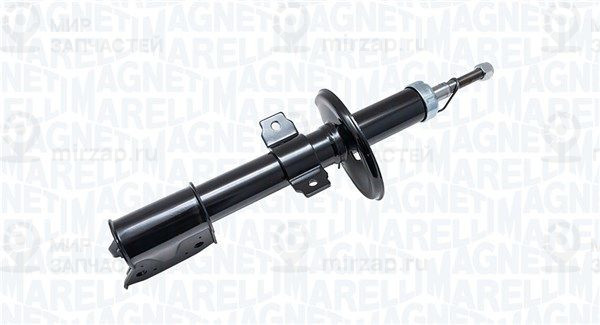Амортизатор MAGNETI MARELLI 357090070000