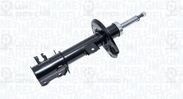 Амортизатор MAGNETI MARELLI 357094070100