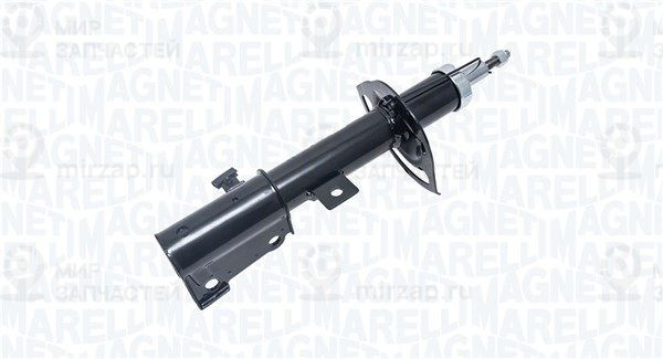Амортизатор MAGNETI MARELLI 357095070100