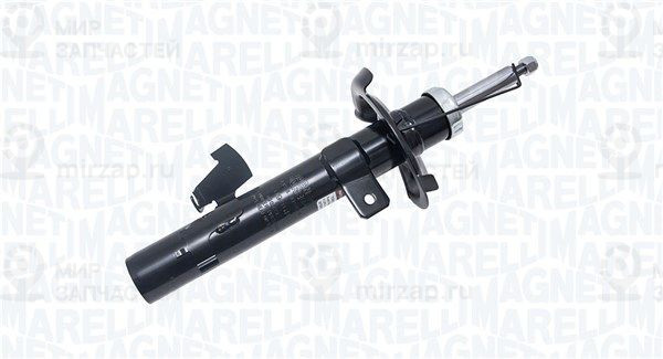 Амортизатор MAGNETI MARELLI 357098070100