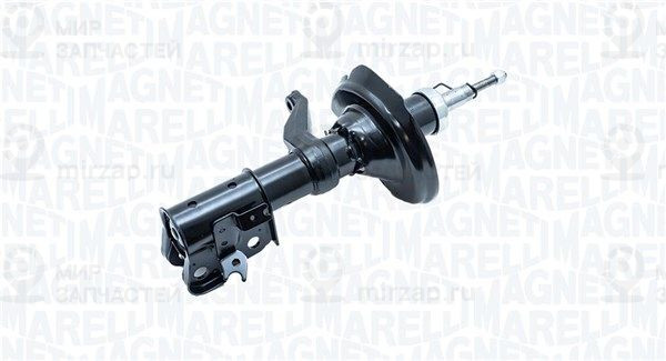 Амортизатор MAGNETI MARELLI 357147070100