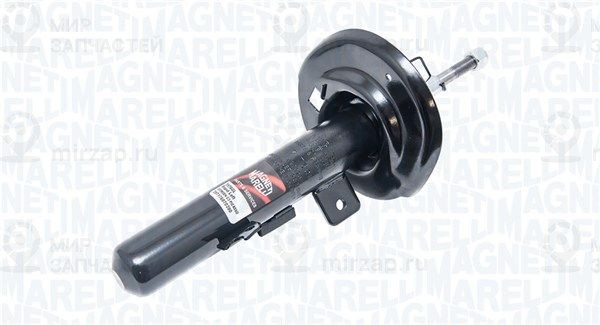 Амортизатор MAGNETI MARELLI 357176070200