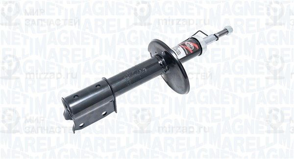 Амортизатор MAGNETI MARELLI 357228070000