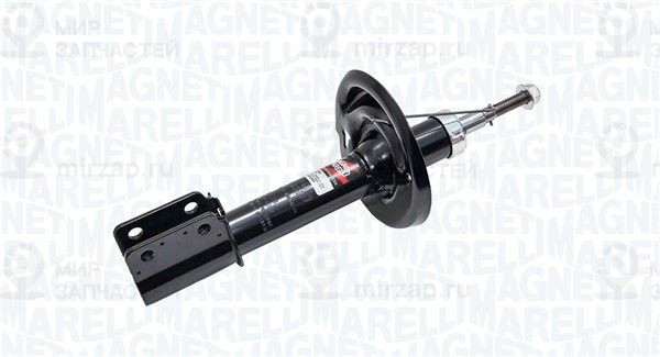 Амортизатор MAGNETI MARELLI 357234070000