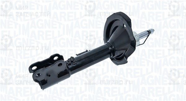 Амортизатор MAGNETI MARELLI 357237070100