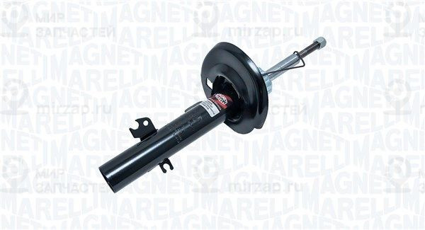 Амортизатор MAGNETI MARELLI 357246070100