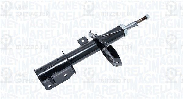 Запчасть MAGNETI MARELLI 357254070100