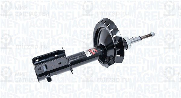 Амортизатор MAGNETI MARELLI 357254070200