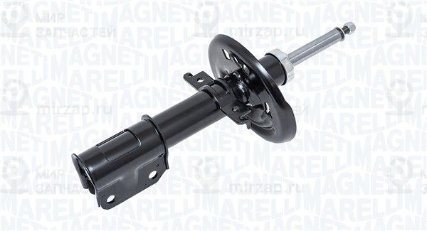 Амортизатор MAGNETI MARELLI 357255070000