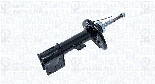 Амортизатор MAGNETI MARELLI 357257070100