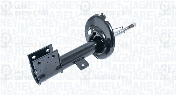 Амортизатор MAGNETI MARELLI 357257070200