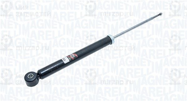 Амортизатор MAGNETI MARELLI 357322070000