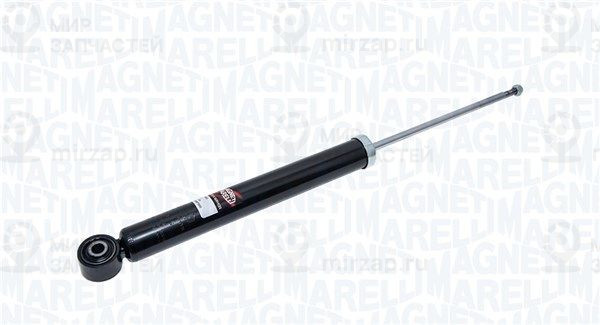 Амортизатор MAGNETI MARELLI 357344070000