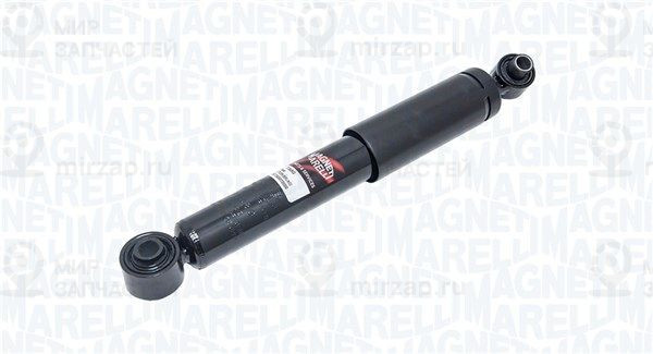 Запчасть MAGNETI MARELLI 357368070000