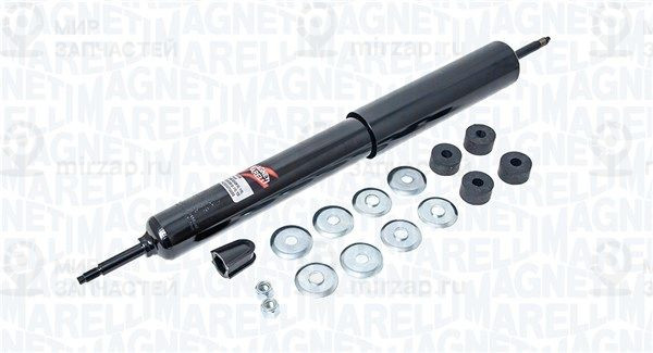 Амортизатор MAGNETI MARELLI 357374070000
