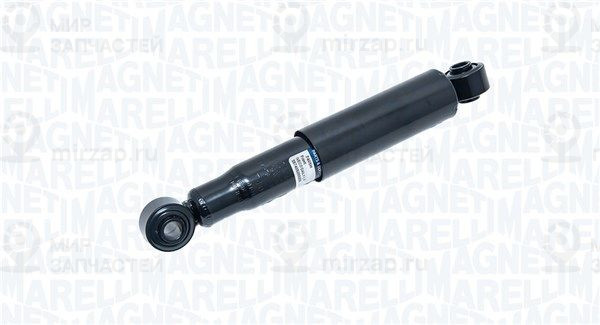 Амортизатор MAGNETI MARELLI 357405080000