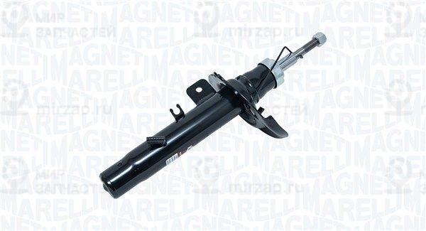 Амортизатор MAGNETI MARELLI 357503070200