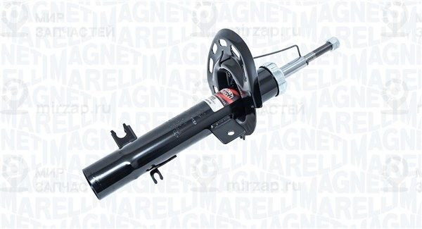 Амортизатор MAGNETI MARELLI 357505070100