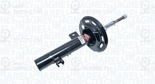 Амортизатор MAGNETI MARELLI 357505070200