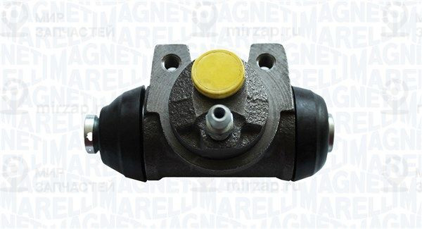 Колесный тормозной цилиндр MAGNETI MARELLI 360219230374
