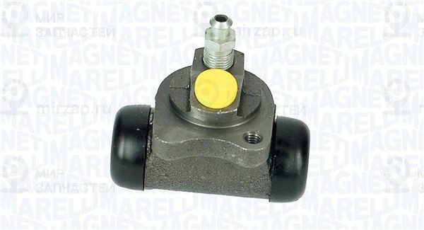 Колесный тормозной цилиндр MAGNETI MARELLI 360219230416
