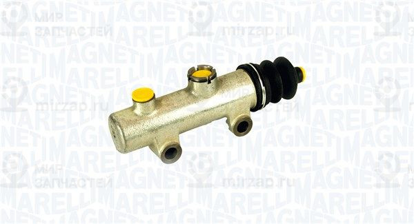 Главный цилиндр, система сцепления MAGNETI MARELLI 360313030027
