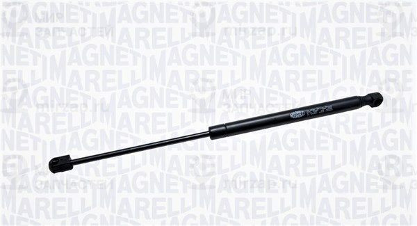 Газовая пружина, регулировка сиденья MAGNETI MARELLI 430719124100