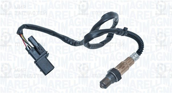 Лямбда-зонд MAGNETI MARELLI 466016355151