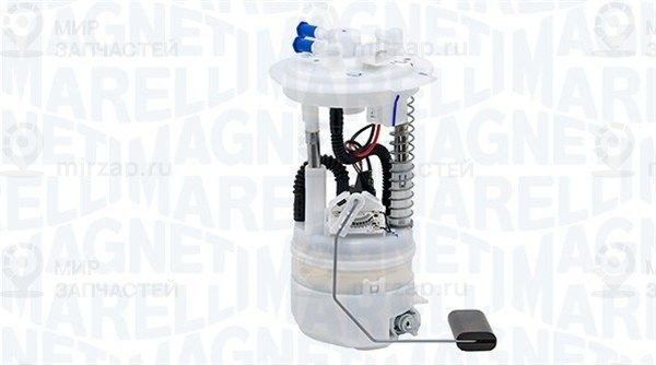 Модуль топливного насоса MAGNETI MARELLI 519700000100