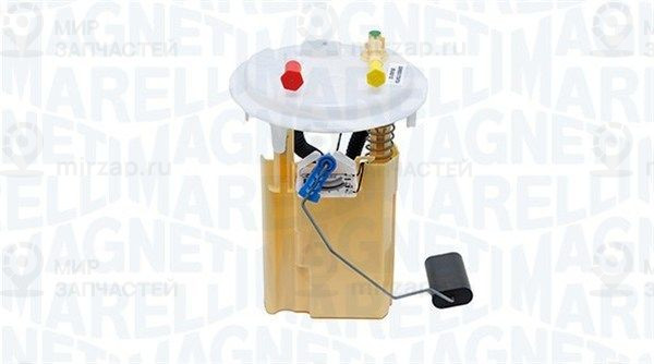 Дисплей, запас MAGNETI MARELLI 519731359900