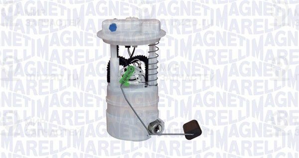 Модуль топливного насоса MAGNETI MARELLI 519746859900
