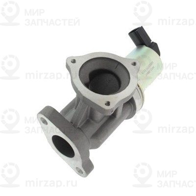 Клапан возврата ОГ MAGNETI MARELLI 571822112012