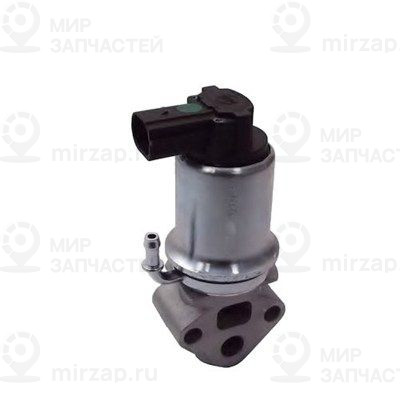 Клапан возврата ОГ MAGNETI MARELLI 571822112014